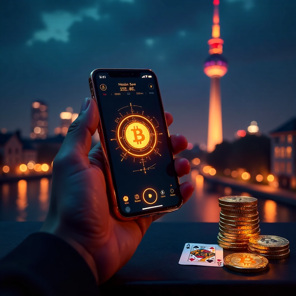 bitcoin poker Tische und Turniere mit Krypto Wallet